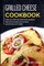 Grilled Cheese Cookbook