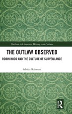 The Outlaw Observed