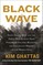 Black Wave