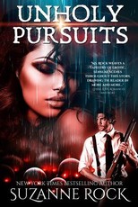 Unholy Pursuits