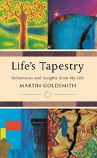 Life's Tapestry