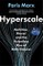 Hyperscale