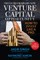 The Extraordinary New Venture Capital Opportunity