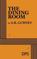 The Dining Room
