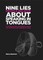 9 Lies People Believe About Speaking in Tongues
