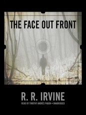 Face Out Front