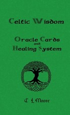 Celtic Wisdom Healing System
