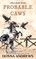 Probable Caws