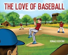 The Love of Baseball