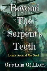 Beyond The Serpent's Teeth