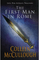 The First Man in Rome