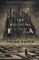 Essential Kafka