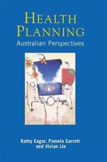 Health Planning