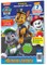 Šunyčiai patruliai. Paw Patrol. Žurnalas. Nr 8 (2020)