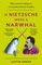 Gregg, J: If Nietzsche Were a Narwhal