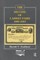 The Decline of Laissez Faire, 1897-1917