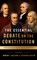 The Essential Debate on the Constitution