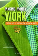 Making Money Work