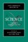 Cambridge History of Science: Volume 1, Ancient Science