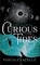Lacelle, P: Curious Tides