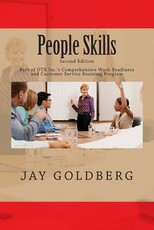 People Skills