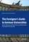 The Foreigner's Guide to German Universities