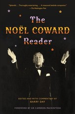 The NoÃ«l Coward Reader