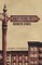 Ninety-Second Street
