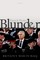 Blunder