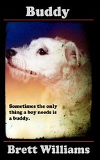 Buddy