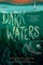 Dark Waters