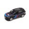 MSZ Automobilis - BMW X5M, 1:43