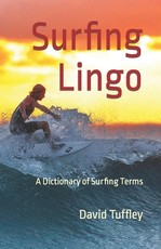 Surfing Lingo