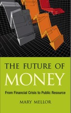 The Future of Money