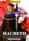 Manga Classics Macbeth