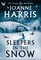 Sleepers in the Snow