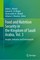 Food and Nutrition Security in the Kingdom of Saudi Arabia, Vol. 3
