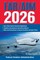 Far/Aim 2026