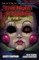 Fazbear Frights 03. 1:35AM