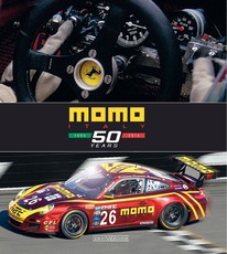 Momo Italy