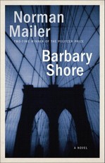 Barbary Shore