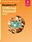 Raspberry Pi Official Annual 2027