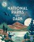 The National Parks After Dark