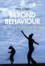 Beyond Behaviour