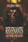 Revenants