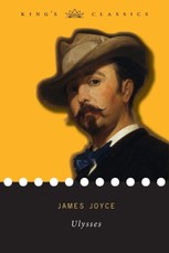 Ulysses (King's Classics)