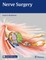 Nerve Surgery