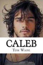 Caleb