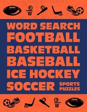 Word Search