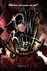Down the Rabbit Hole